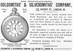 Goldsmiths 1897 0.jpg